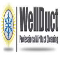 Business Listing WellDuct Air Duct Cleaning in Fort Lee NJ