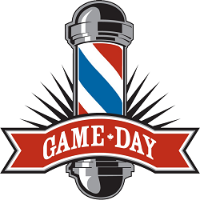 Business Listing Gameday Barbershop in Edmonton AB