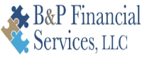 Business Listing B&P Financial Services, LLC in Morristown NJ