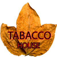 Tabacco House