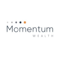 Business Listing Momentum Wealth in West Perth WA