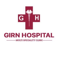 Girn Hospital | Best Liver Hospital, Liver doctor in Ludhiana