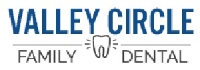 Business Listing Valley Circle Family Dental in West Hills CA