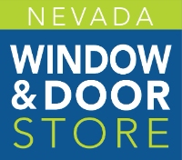 Business Listing Nevada Window and Door Store in Las Vegas NV
