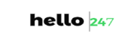 Business Listing Hello 24/7 in Dordrecht ZH
