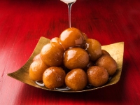 Business Listing Khawja Sweets in Jhang Sadar Punjab