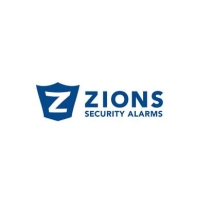 Business Listing Zions Security Alarms - ADT Authorized Dealer in American Fork UT