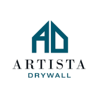 Business Listing Artista Drywall in Calgary AB