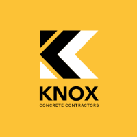 Business Listing Knox Concrete Contractors in Knoxville TN
