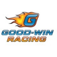 Business Listing Good-Win Racing in Chula Vista CA