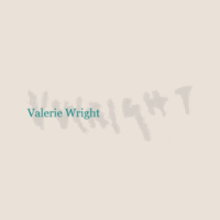 Valerie Wright Artist