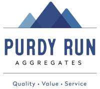 Business Listing Purdy Run Aggregates (LLC) in Shinnston WV