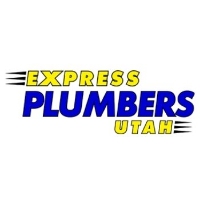 Business Listing Express Plumbers Utah LLC in American Fork UT