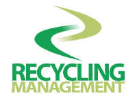 Business Listing Recycling Management Ltd in Nechells England