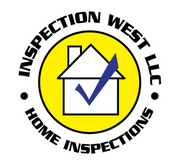 Business Listing Olympia House Inspector Services Washington in Lacey WA