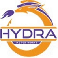 Hydra Motor Works