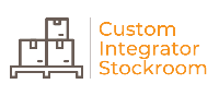Business Listing Custom Integrator Stockroom in Winter Garden FL