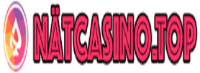 Business Listing Nätcasino Top in Stockholm Stockholm County
