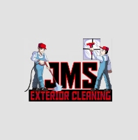 Business Listing JMS Exterior Cleaning in Bournemouth England