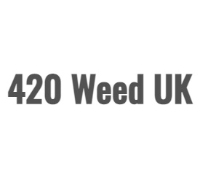 420 Weed UK