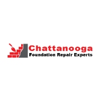 Chattanooga Foundation Repair Experts
