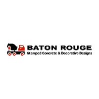 Baton Rouge Stamped Concrete & Decorative Designs