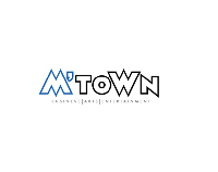 Business Listing M Town in memphis TN