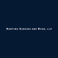 Harting Simkins & Ryan, LLP