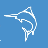 Business Listing Blue Marlin Dive in Lombok West Nusa Tenggara