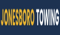 Business Listing Jonesboro Towing in Jonesboro GA