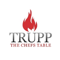 Business Listing Trupp The Chef's Table in South Yarra VIC