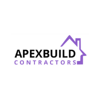 Apexbuild Contractors Limited