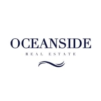 Oceanside Cabo Real Estate