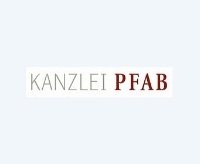 Business Listing Kanzlei PFAB - Philipp Pfab, Rechtsanwalt in München BY