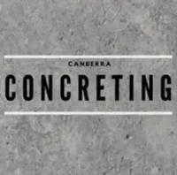 Business Listing Concreting Services Canberra in Griffith ACT