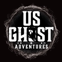 US Ghost Adventures - Portland