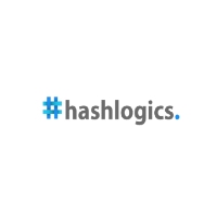 Business Listing Hashlogics in Los Angeles CA
