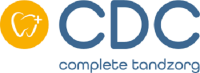 CDC Complete tandzorg