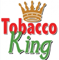 Business Listing TOBACCO KING & VAPE KING OF GLASS, HOOKAH, CIGAR AND NOVELTY in Waldorf MD