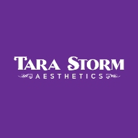 Tara Storm Aesthetics & Medical Spa