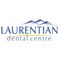 Business Listing Laurentian Dental Centre in Kitchener ON