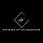 Starlit Glamour