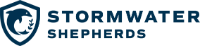 Business Listing Stormwater Shepherds in Gordon NSW