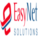Easynet Digital