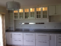 Business Listing Kitchen Cabinets Deal in Naperville IL