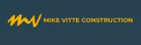 Mike Vitte Construction Inc