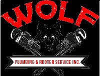 Business Listing Wolf Plumbing Rooter Services in Culver City CA