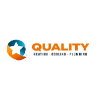 Business Listing Quality Heating, Cooling, Plumbing & Electric in Glenpool OK