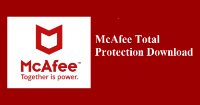 Business Listing Mcafee.com/activate in Las Vegas NV