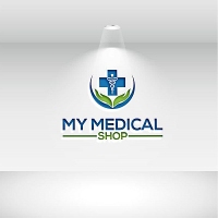 Business Listing Asmat Medical Store in New York NY